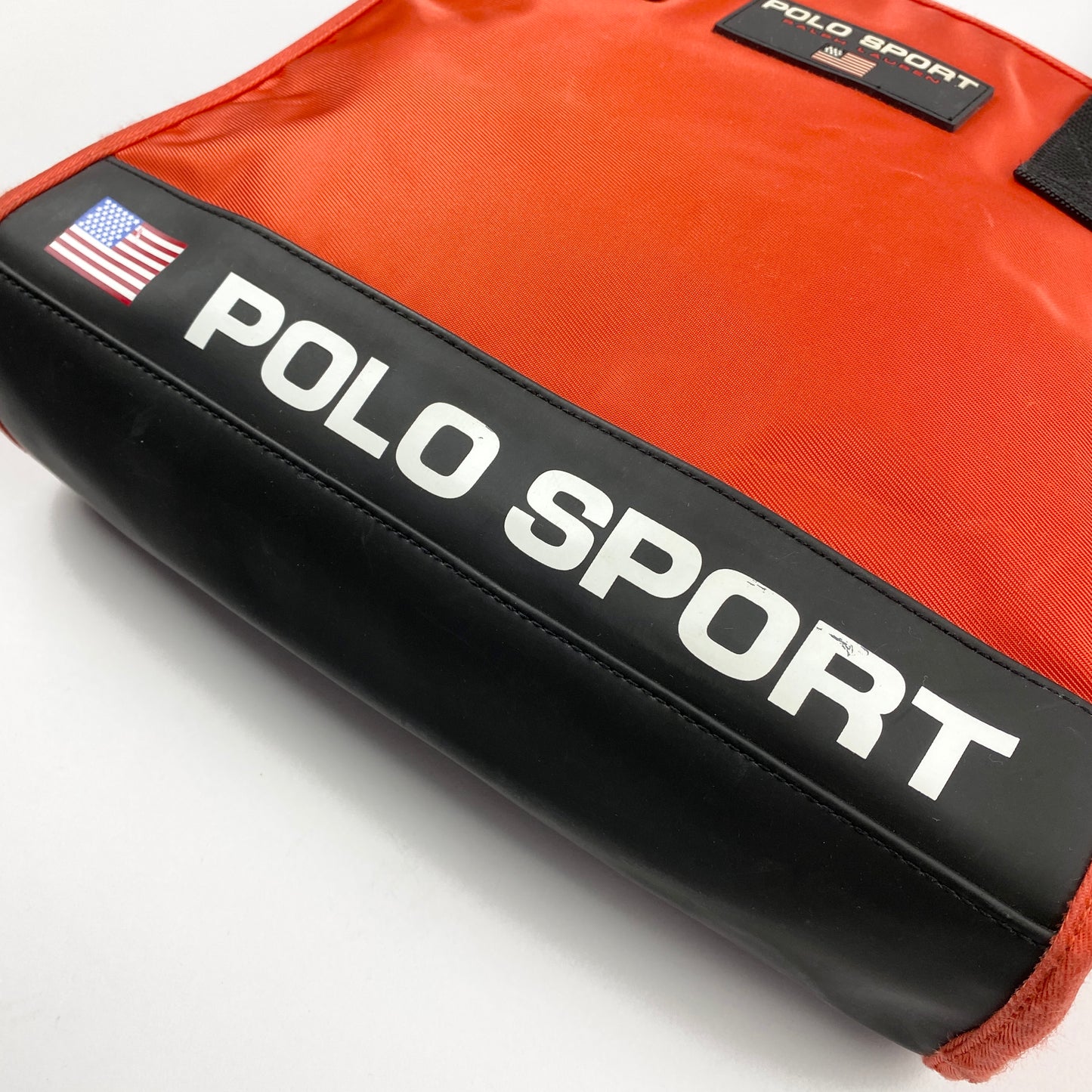 POLO SPORT RALPH LAUREN handbag
