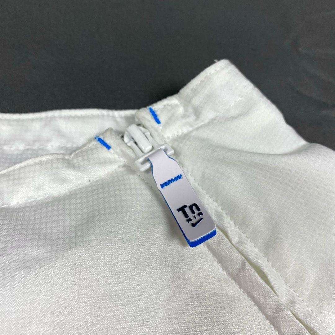 NIKE Tn Kangaroo Windbreaker