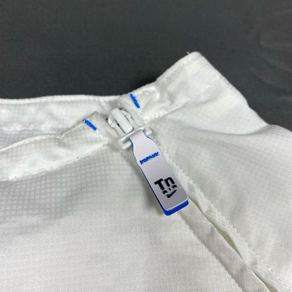 NIKE Tn Kangaroo Windbreaker