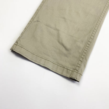 Vintage LEVI’S Chino Pants / Hose