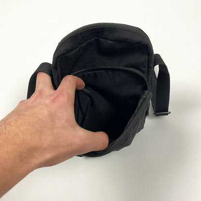 NIKE Shoulder Bag / Umhängetasche