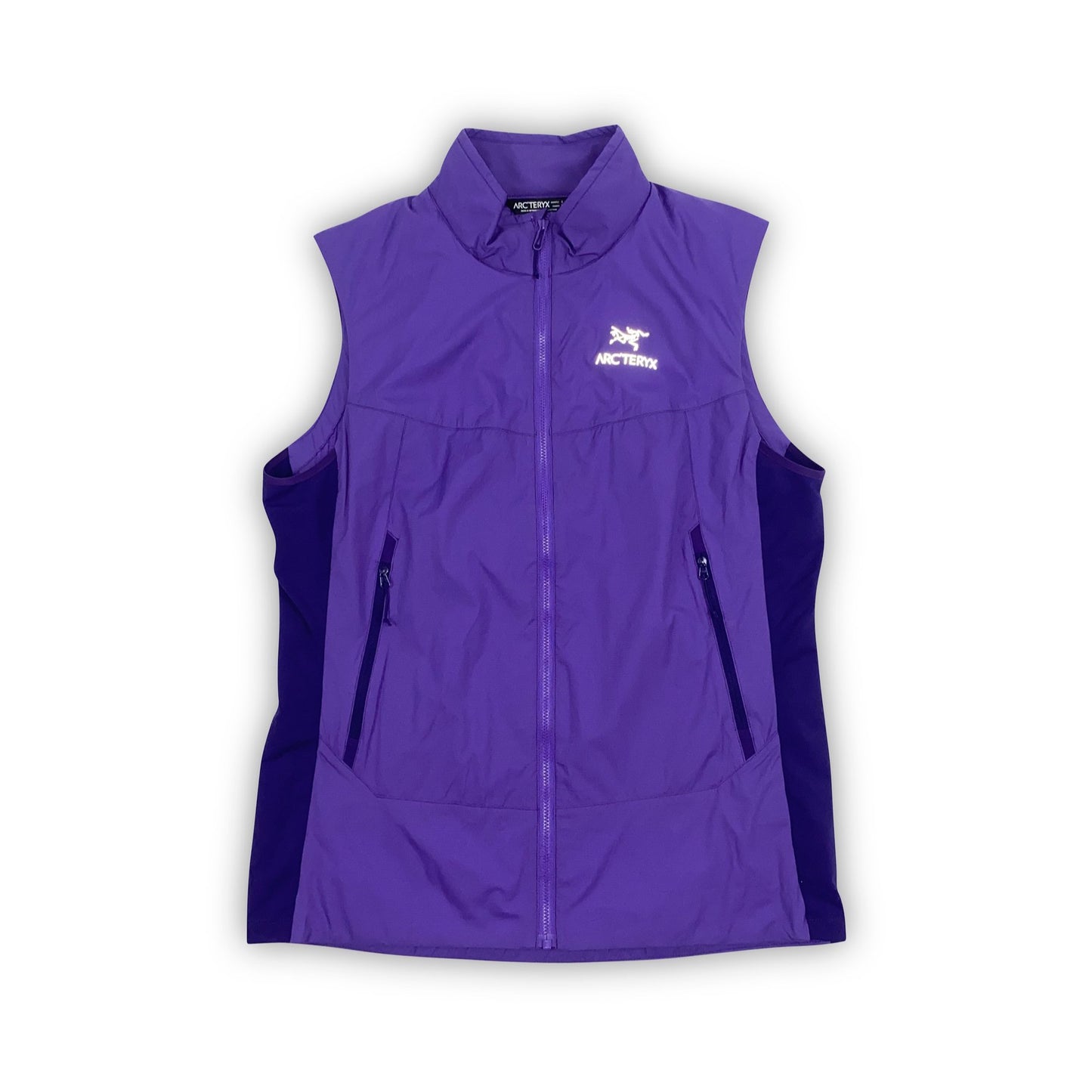 ARCTERYX Atom SL Vest