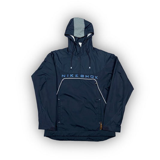 Nike SHOX Windbreaker
