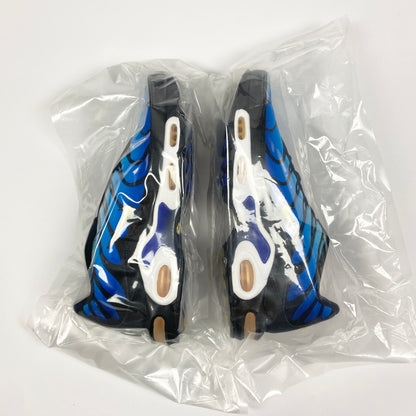 Nike Air Max Plus Tn OG 'Hyper Blue' (2018)