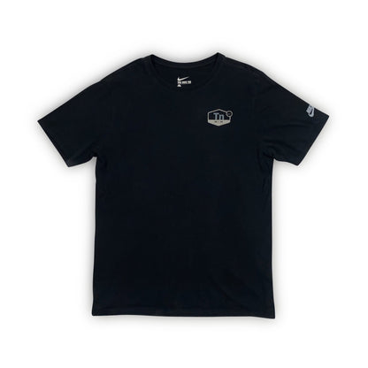 Vintage Nike Tuned Air Reflective T-Shirt