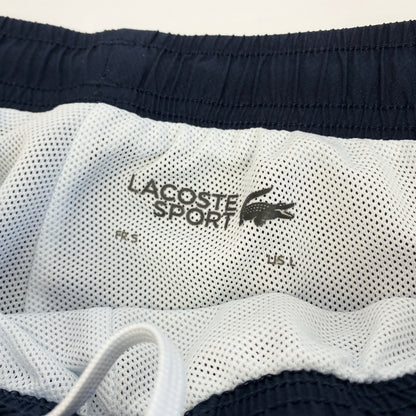 LACOSTE SPORT Tracksuit