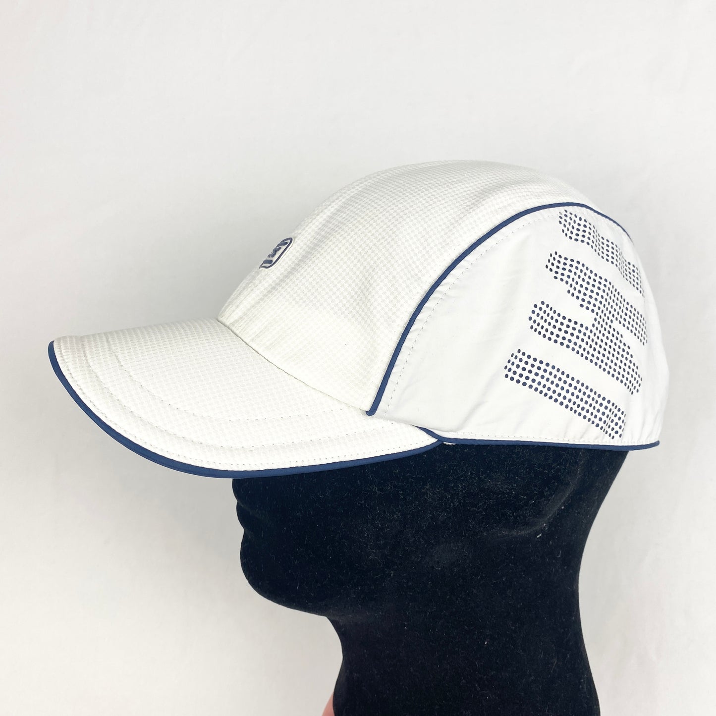 Nike SHOX Vintage Cap