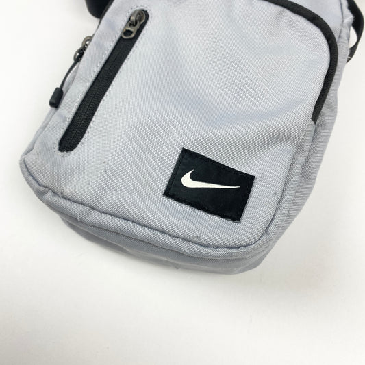 NIKE Tasche