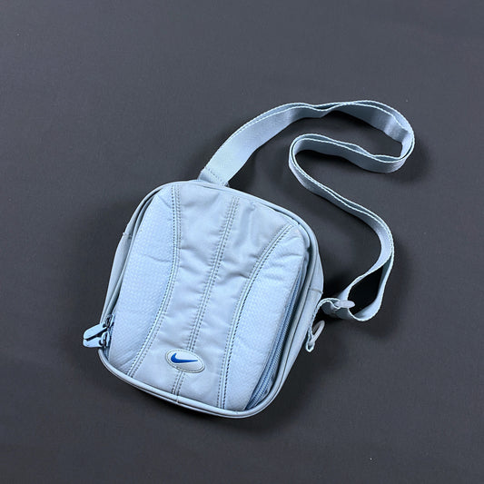 NIKE Tasche