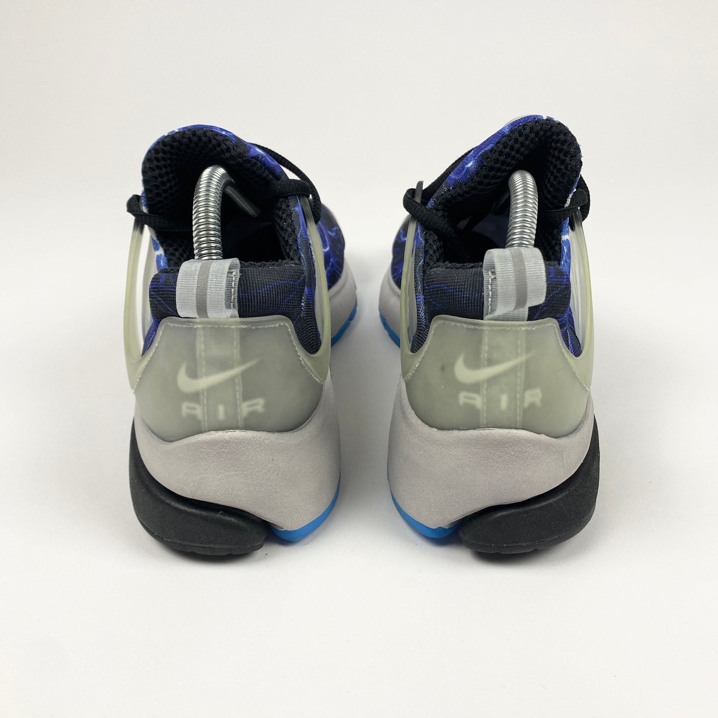 NIKE Air Presto “Lightning”
