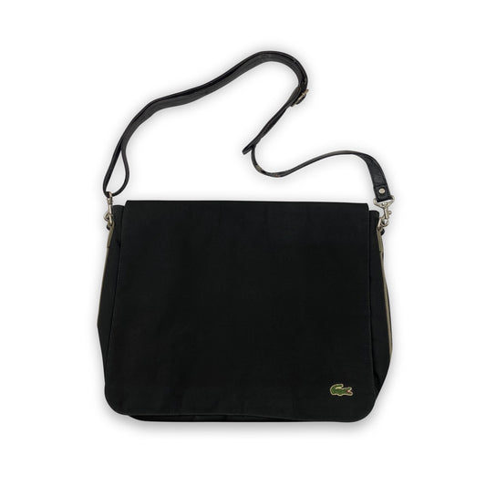 LACOSTE Umhängetasche