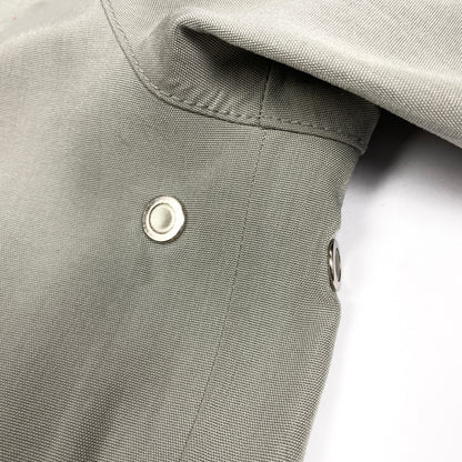 Vintage PRADA LUNA ROSSA Family & Friends Jacket / Jacket