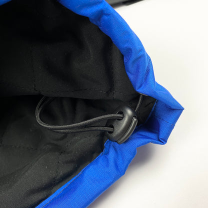 MERCEDES BENZ Reflective Jacket