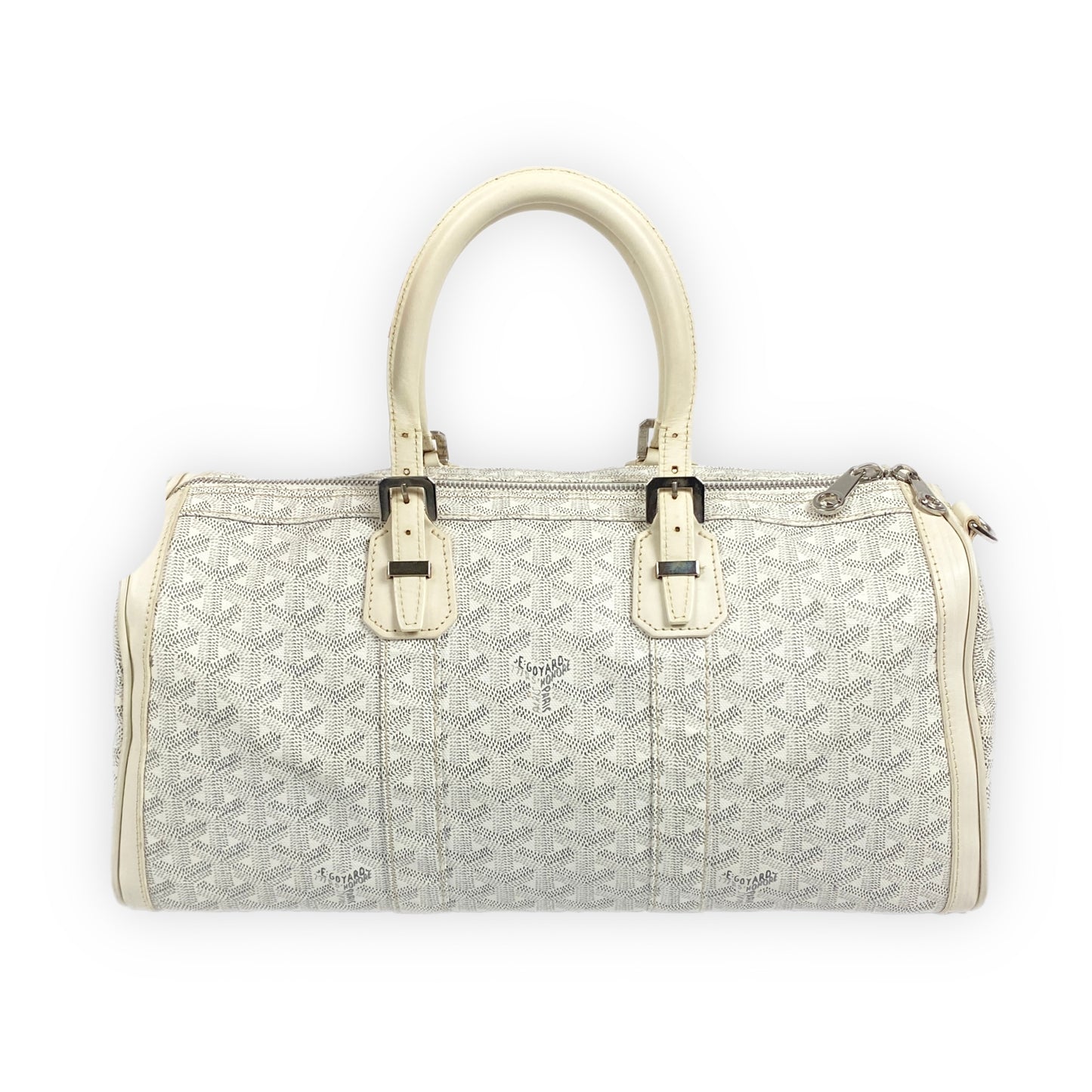 GOYARD Reisetasche