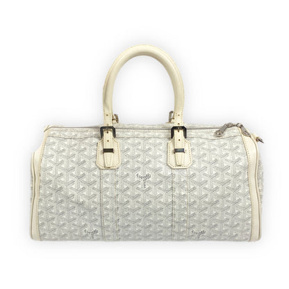 GOYARD Reisetasche