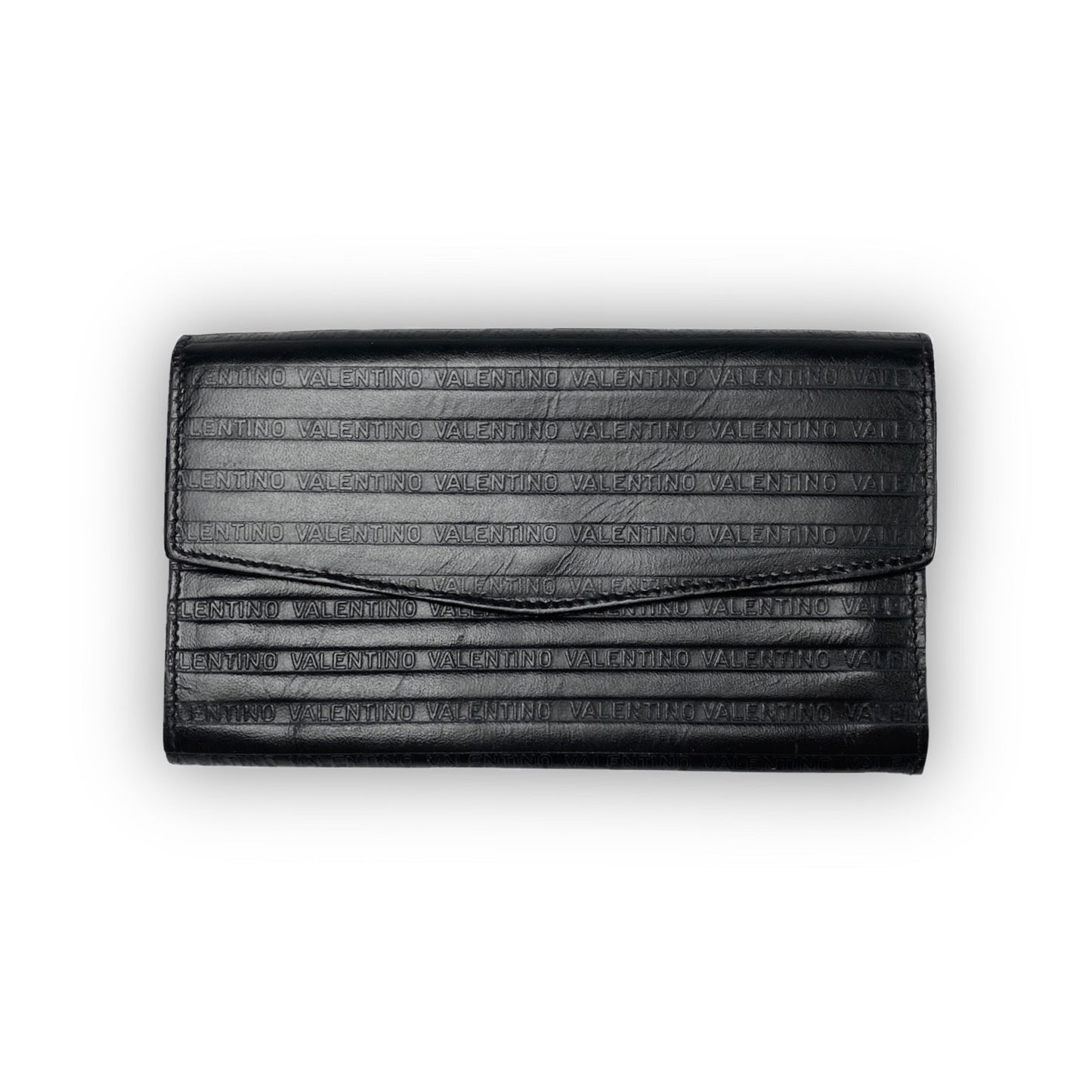 Vintage VALENTINO wallet