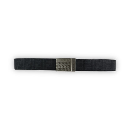 FENDI belt
