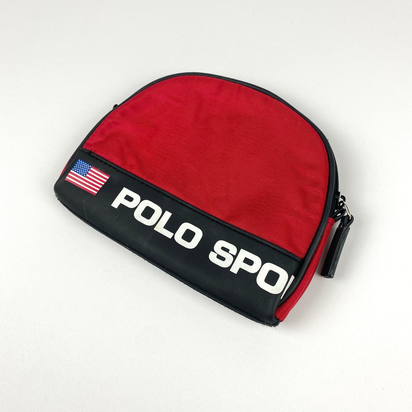 POLO SPORT bag