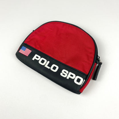 POLO SPORT bag