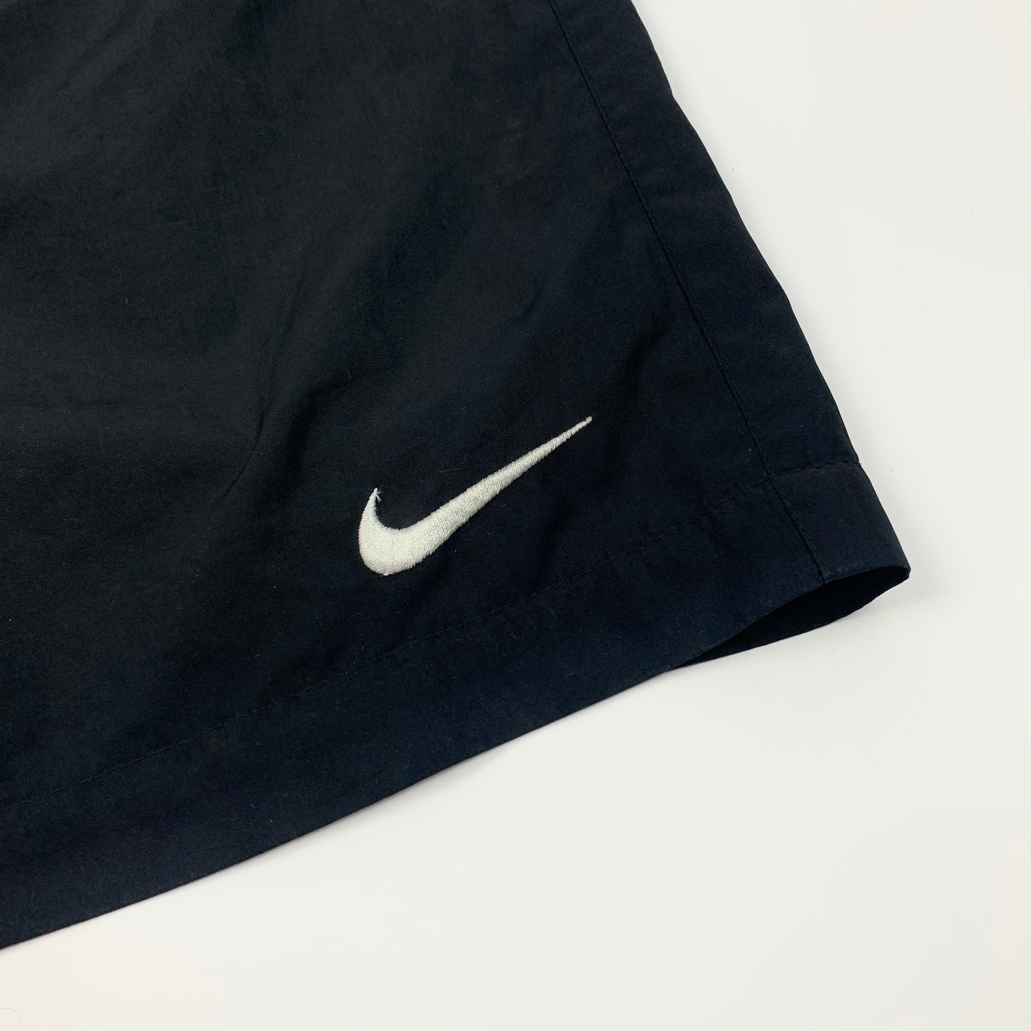 Vintage NIKE Shorts