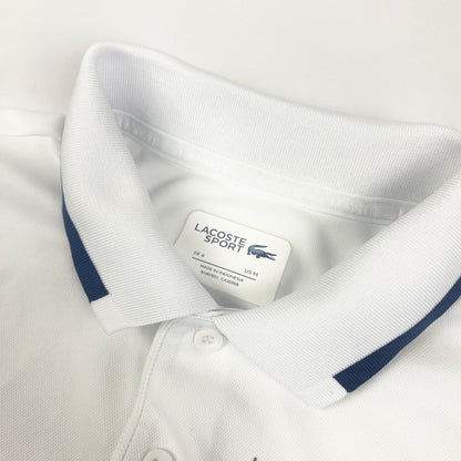 LACOSTE SPORT Polo Shirt