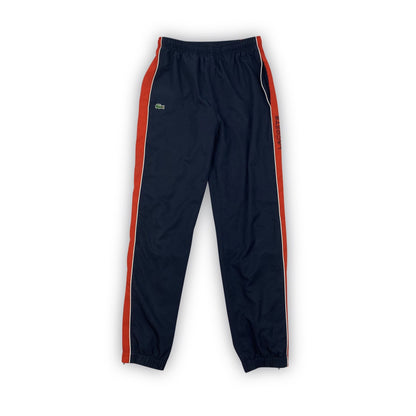 LACOSTE SPORT track pants