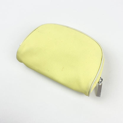 LACOSTE Pouch / Beutel