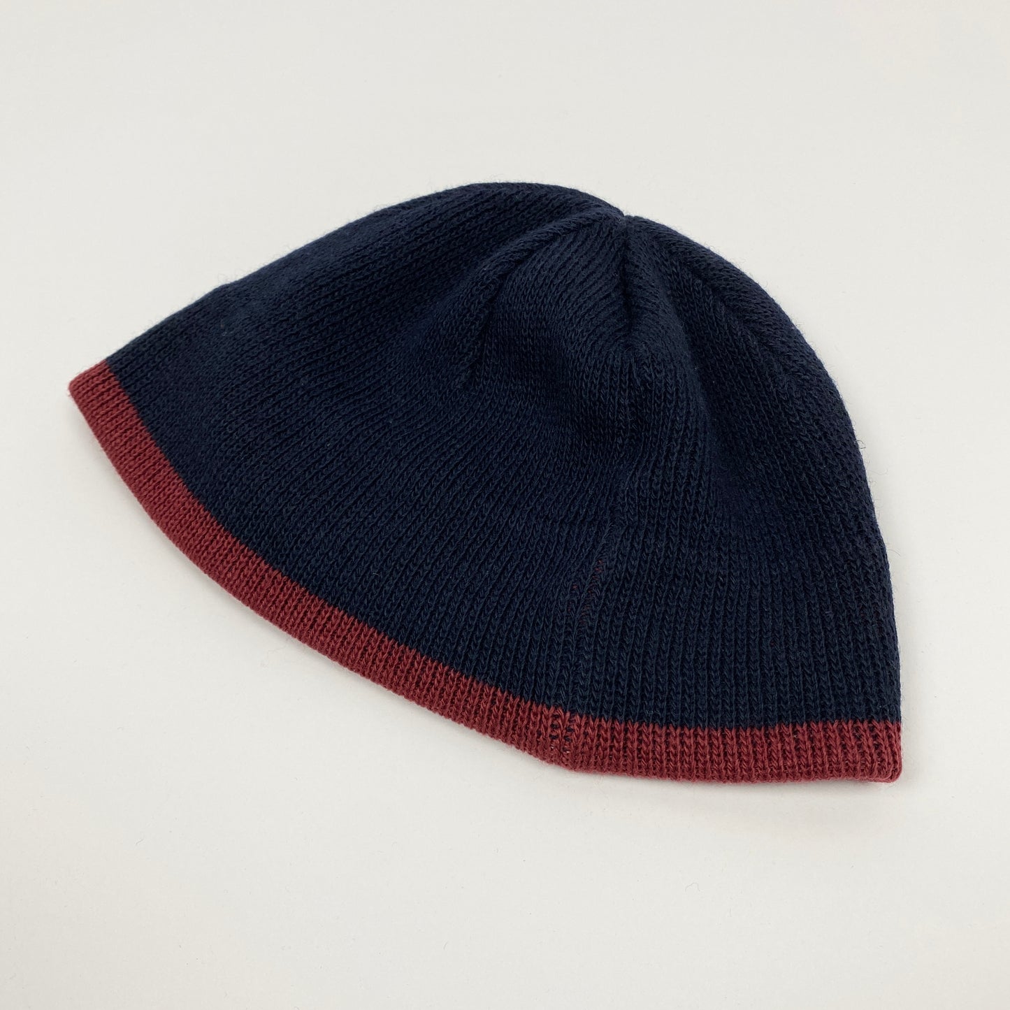 LACOSTE Beanie Hat