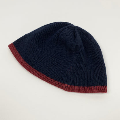 LACOSTE Beanie Hat