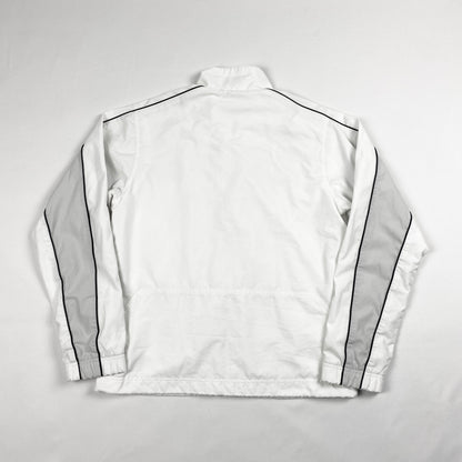 Vintage NIKE track jacket