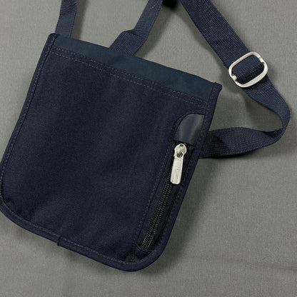 NIKE Reflective Tasche