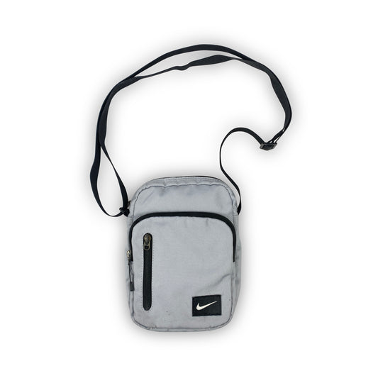 NIKE Tasche