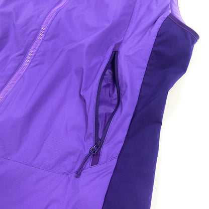 ARCTERYX Atom SL Vest