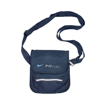 NIKE Reflective Tasche