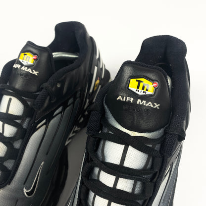 Nike Air Max Plus Tn OG (2021)