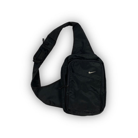 NIKE Tasche