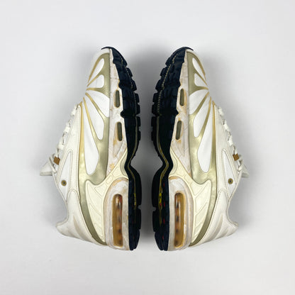 Nike Air Max Tailwind 5 Plus