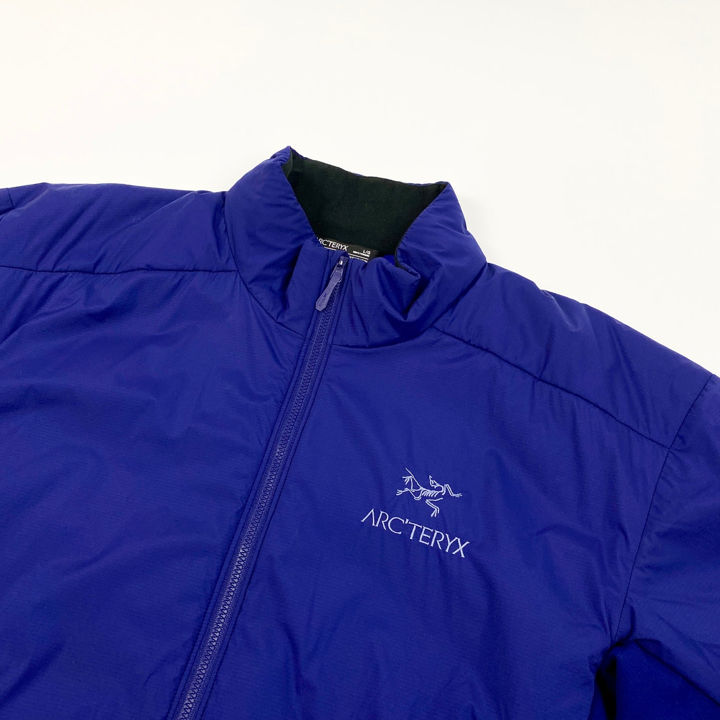 ARCTERYX Atom LT Jacket