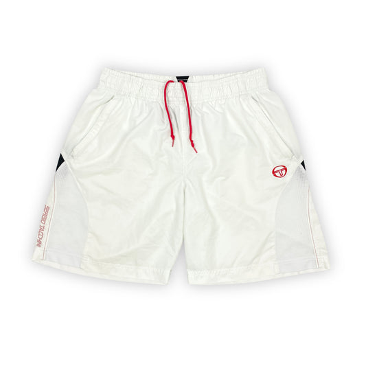 Vintage SERGIO TACCHINI Shorts