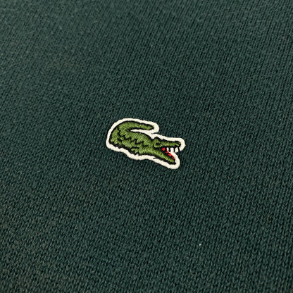 LACOSTE Sweater