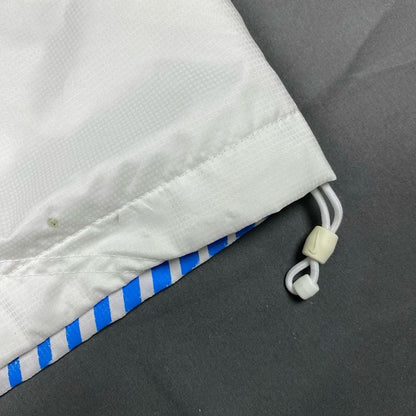 NIKE Tn Kangaroo Windbreaker