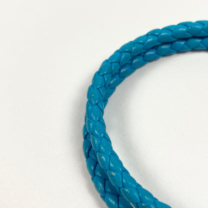 BOTTEGA VENETA Braided Bracelet / Bracelet