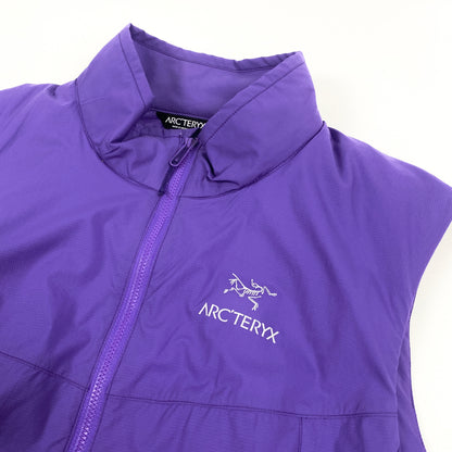 ARCTERYX Atom SL Vest