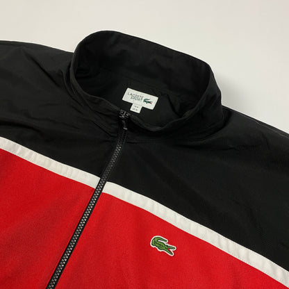 LACOSTE SPORT Tracksuit