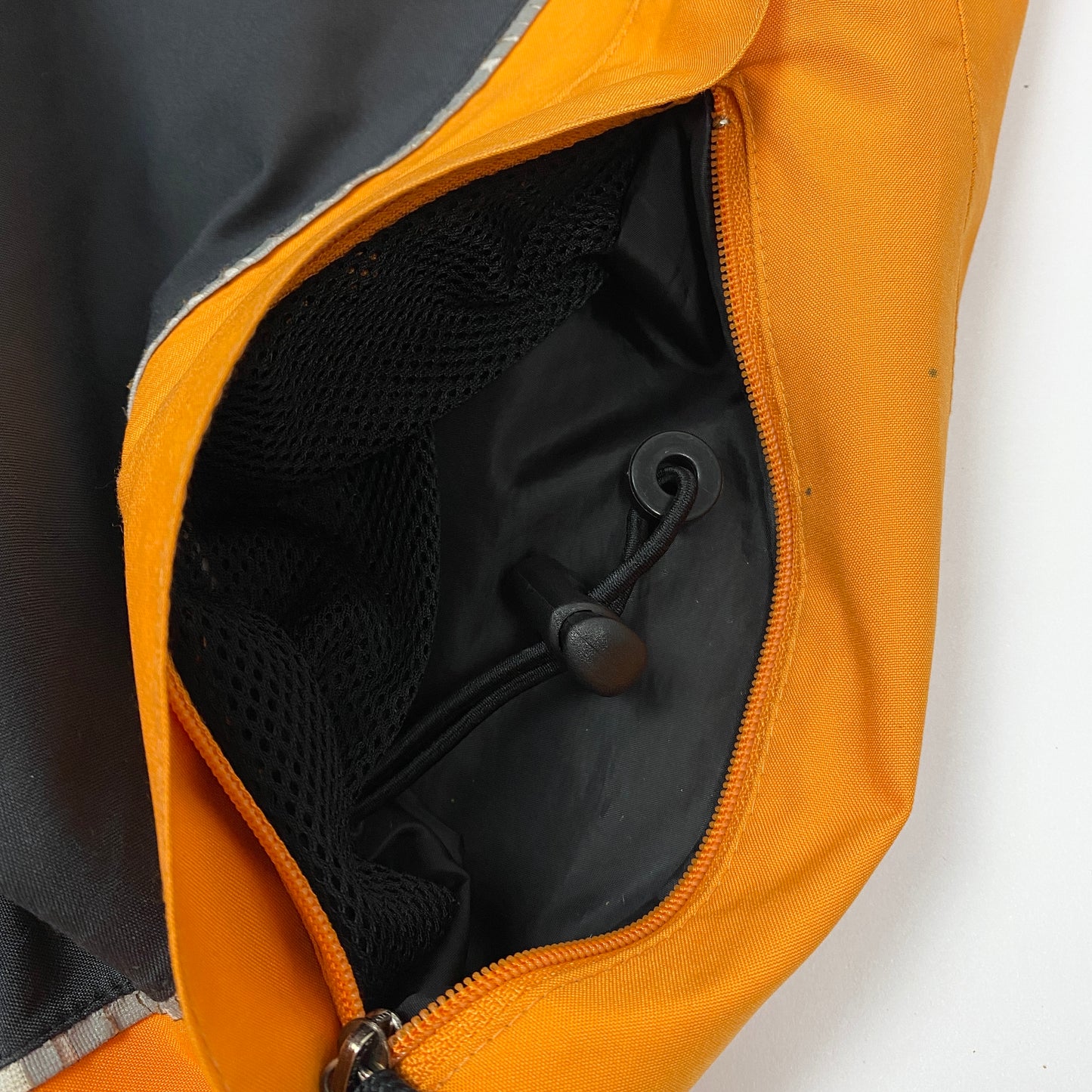 NIKE Reflective Jacke