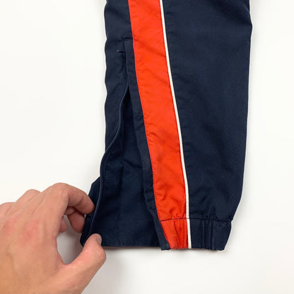 LACOSTE SPORT track pants