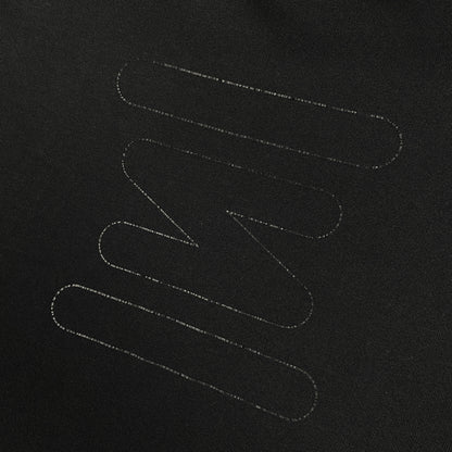 NIKE SHOX Langarmshirt