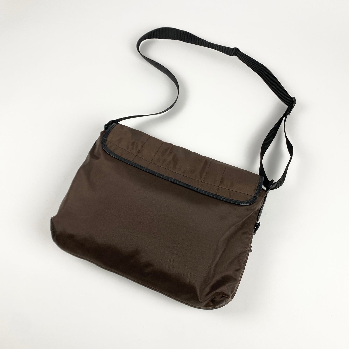 LACOSTE Umhängetasche