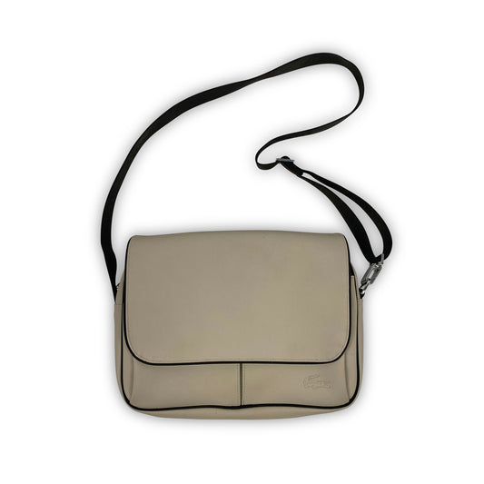 LACOSTE Shoulder Bag / Tasche