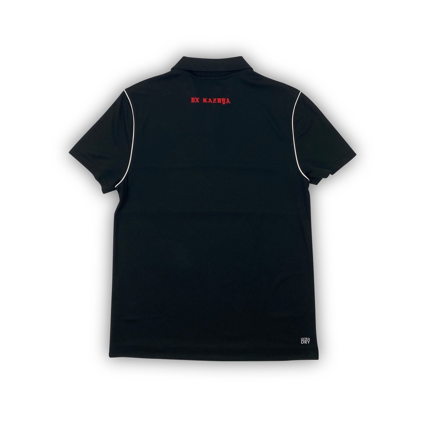 LACOSTE SPORT Polo Shirt